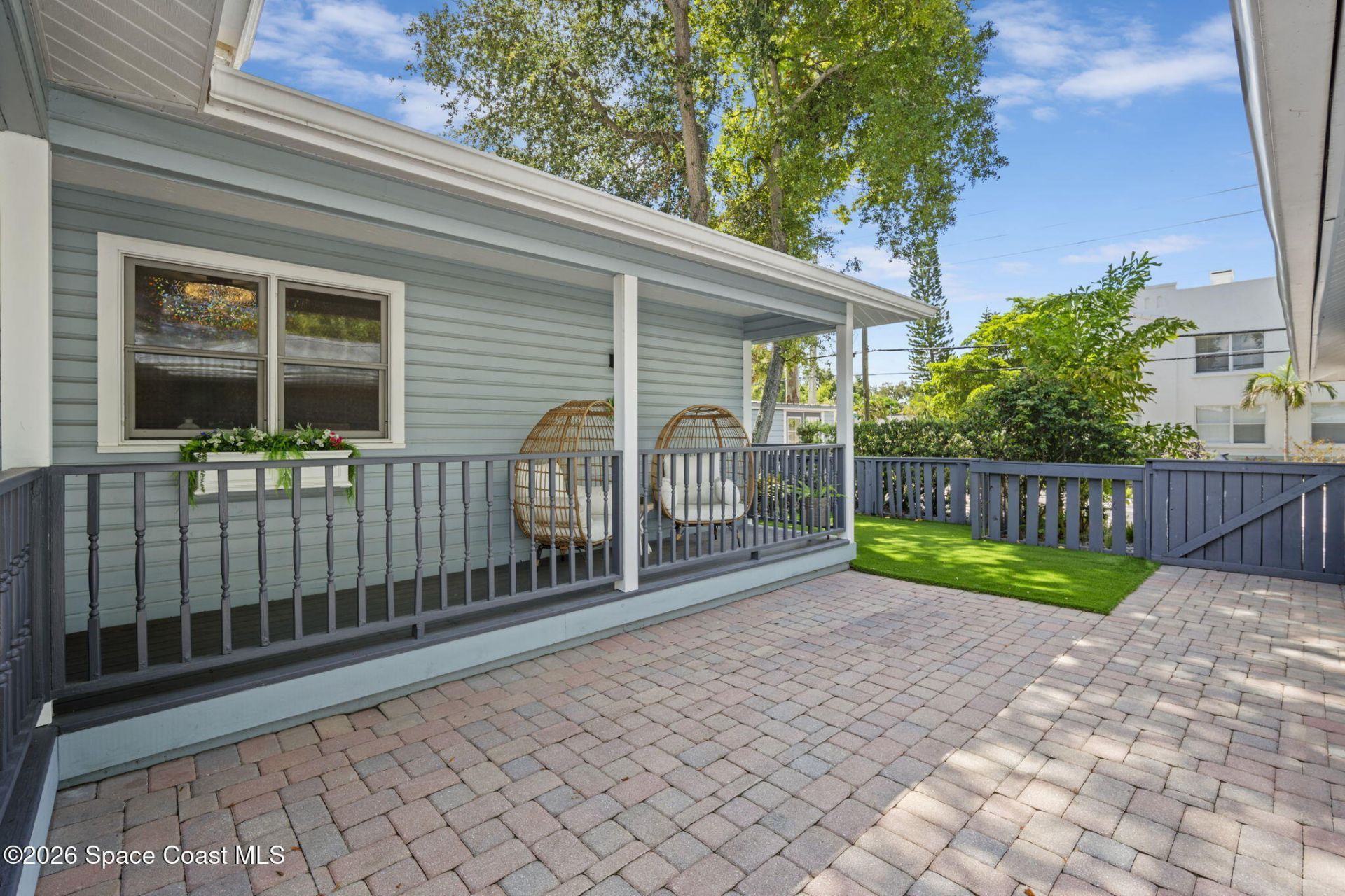 1841 Laurel Street , Sarasota, FL 34232 Photo