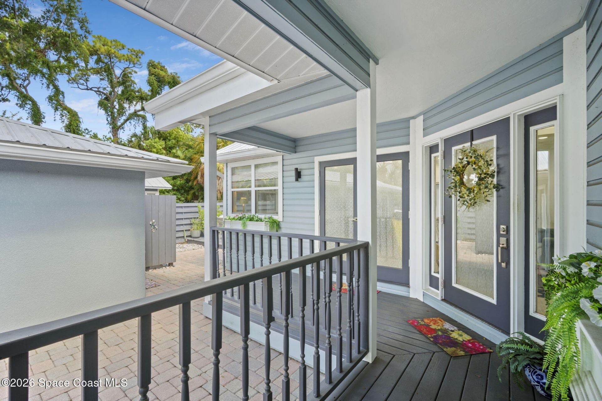 1841 Laurel Street , Sarasota, FL 34232 Photo