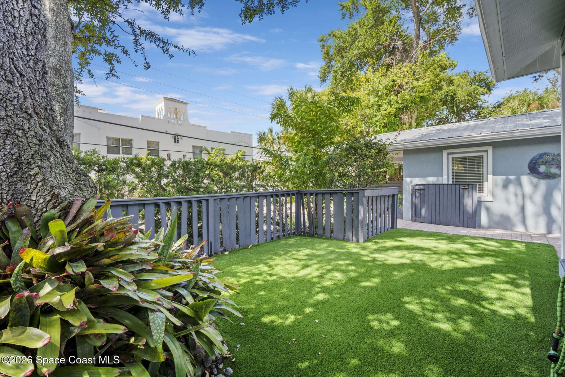 1841 Laurel Street , Sarasota, FL 34232 Photo
