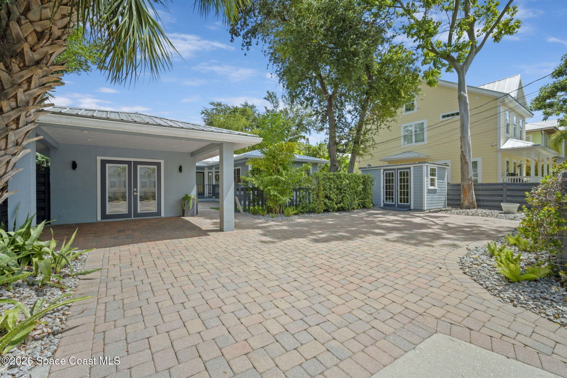 1841 Laurel Street , Sarasota, FL 34232 Photo