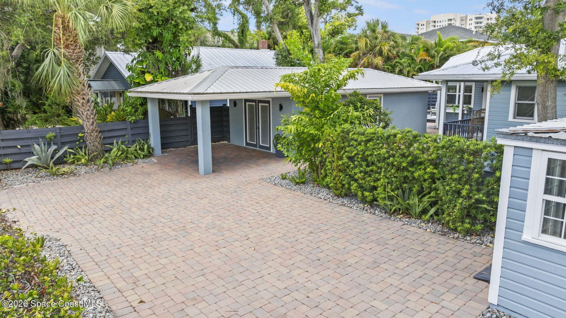 1841 Laurel Street , Sarasota, FL 34232 Photo