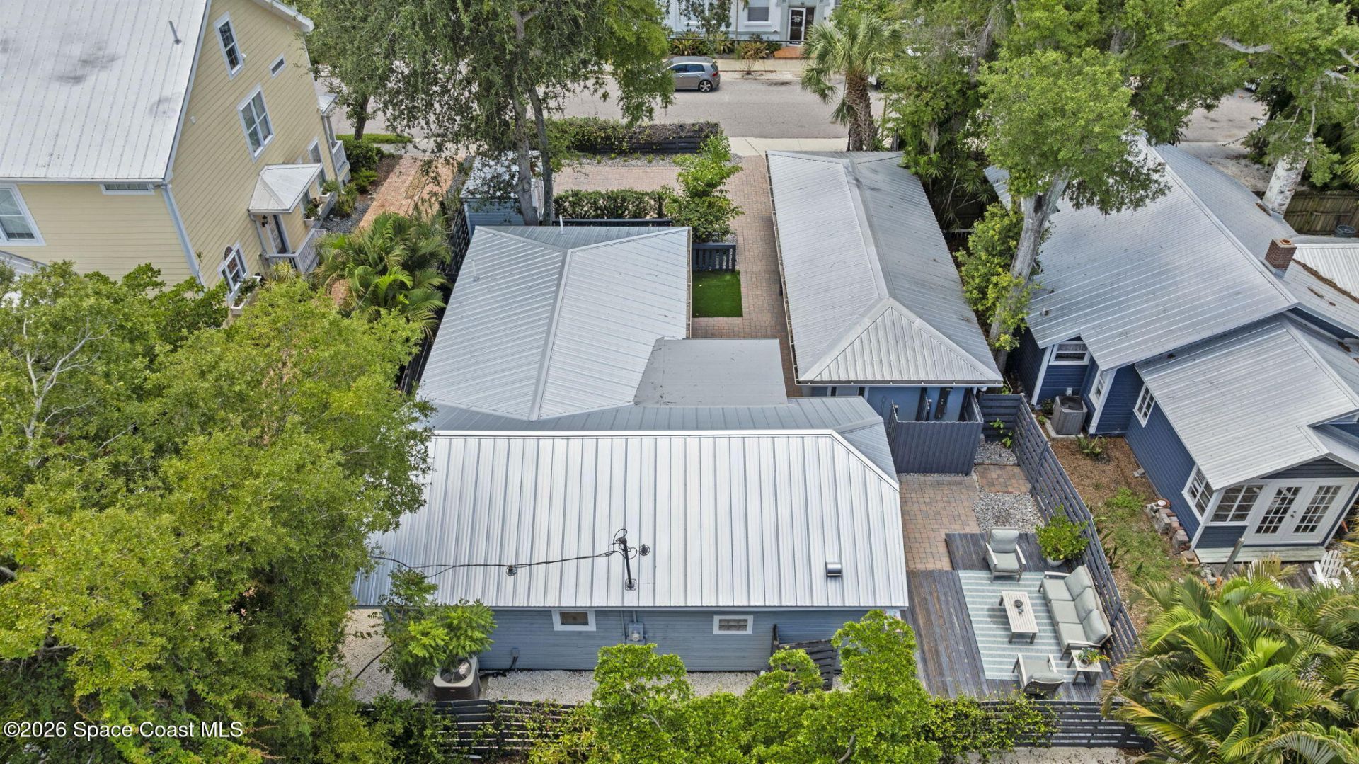 1841 Laurel Street , Sarasota, FL 34232 Photo