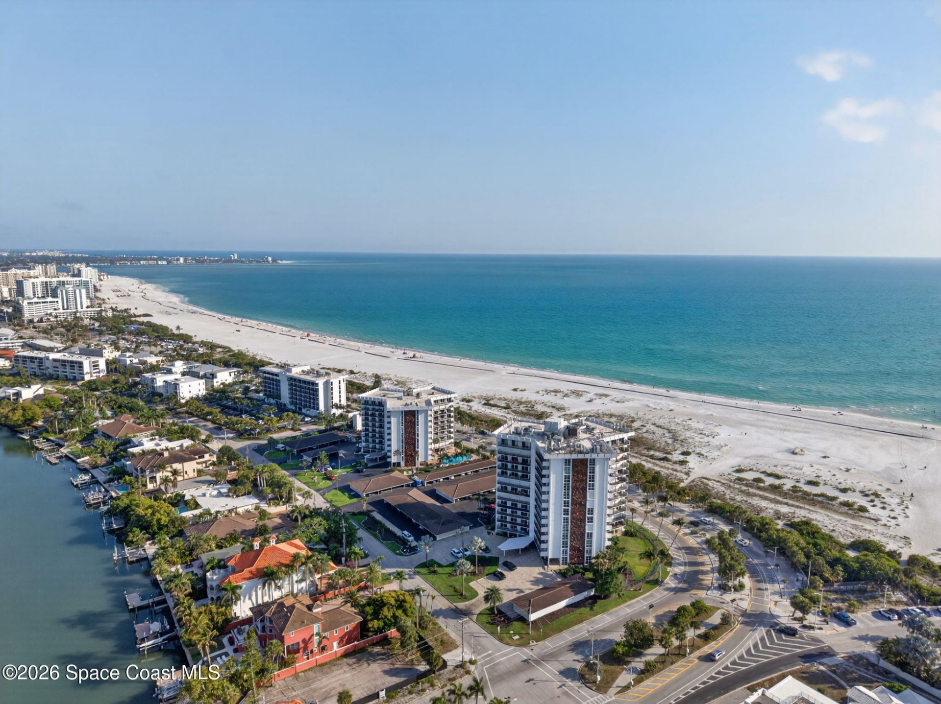 1841 Laurel Street , Sarasota, FL 34232 Photo