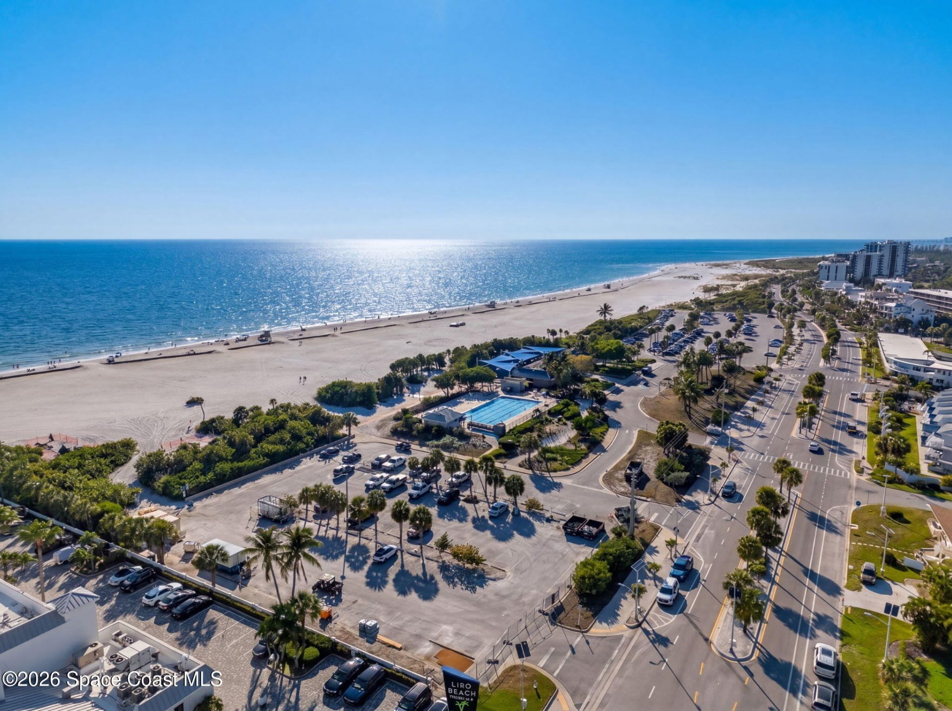 1841 Laurel Street , Sarasota, FL 34232 Photo
