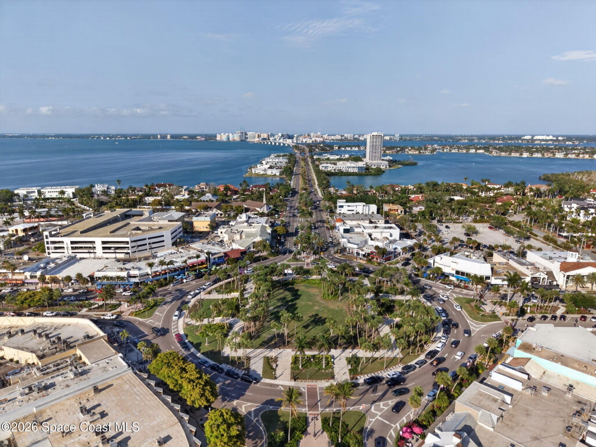 1841 Laurel Street , Sarasota, FL 34232 Photo