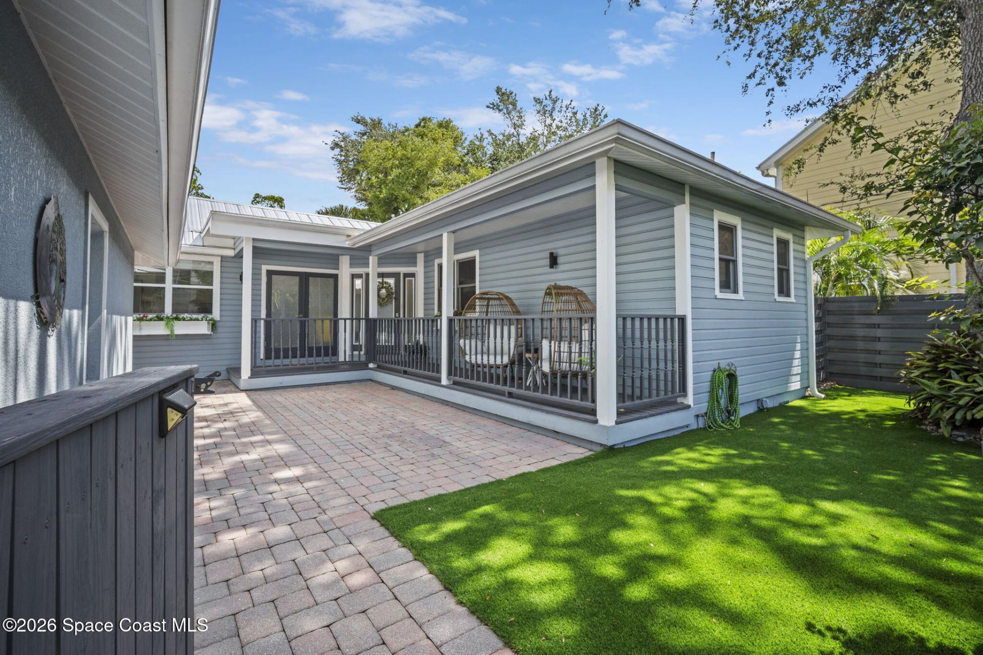 1841 Laurel Street , Sarasota, FL 34232 Photo