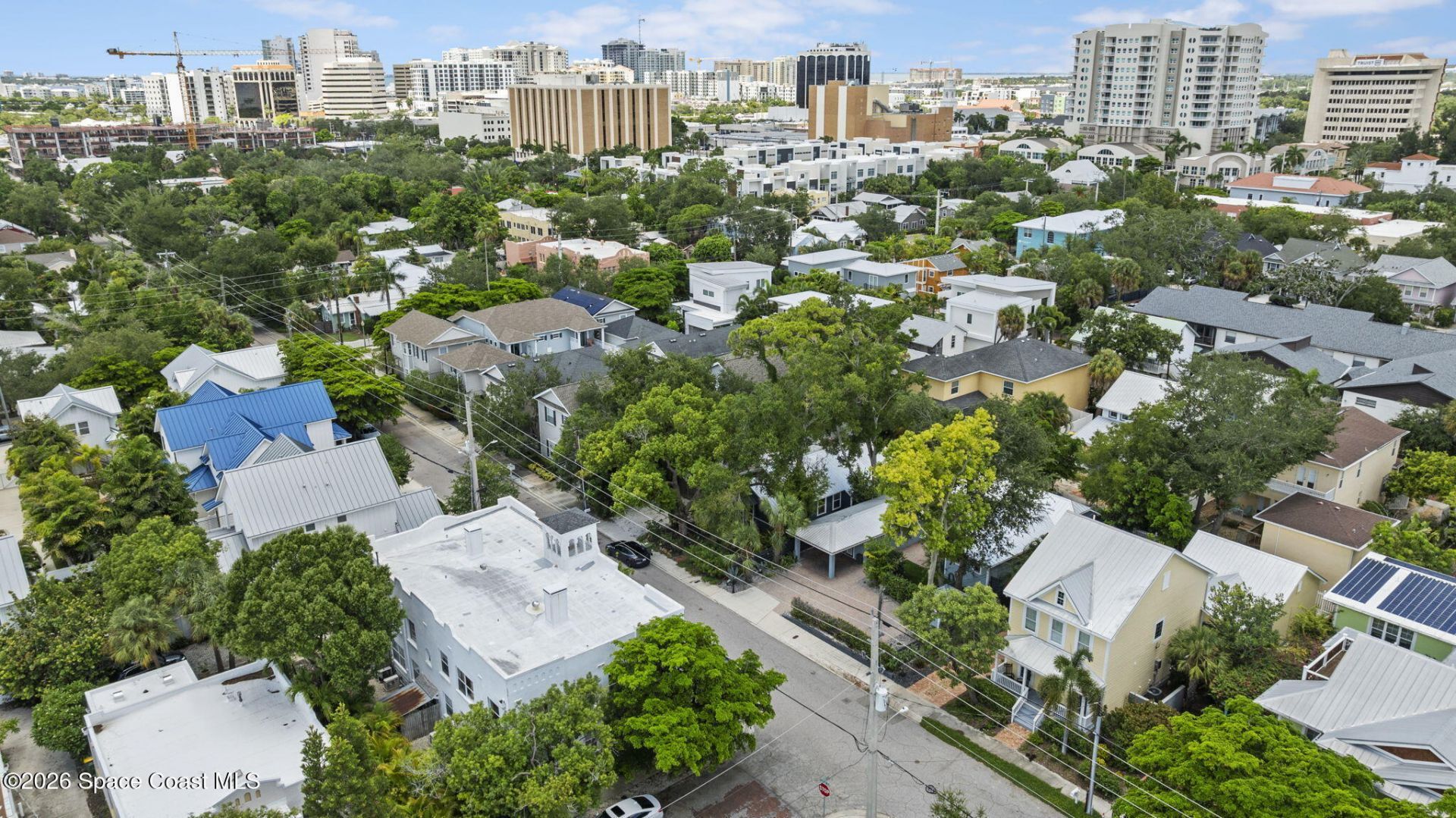 1841 Laurel Street , Sarasota, FL 34232 Photo
