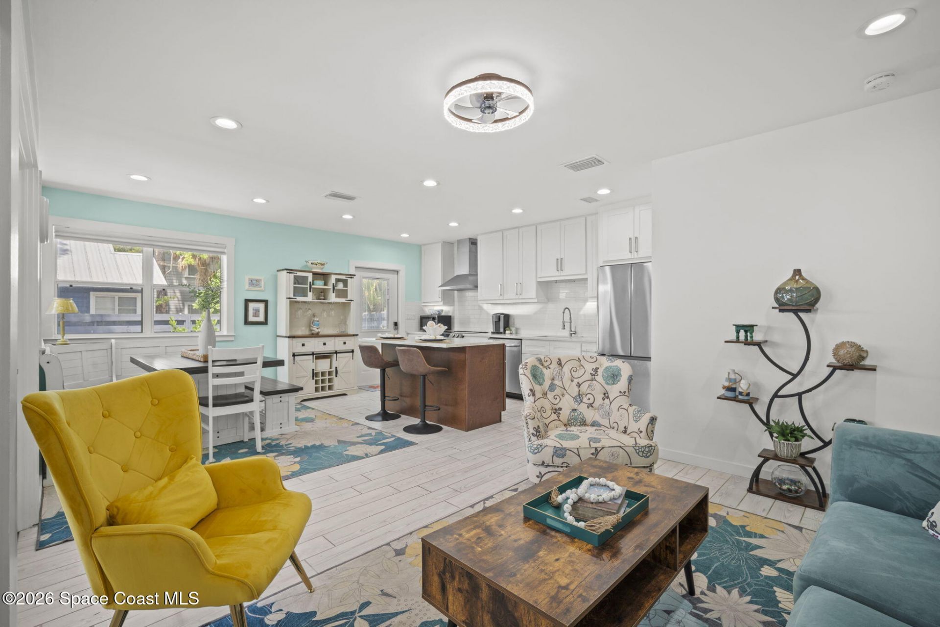 1841 Laurel Street , Sarasota, FL 34232 Photo