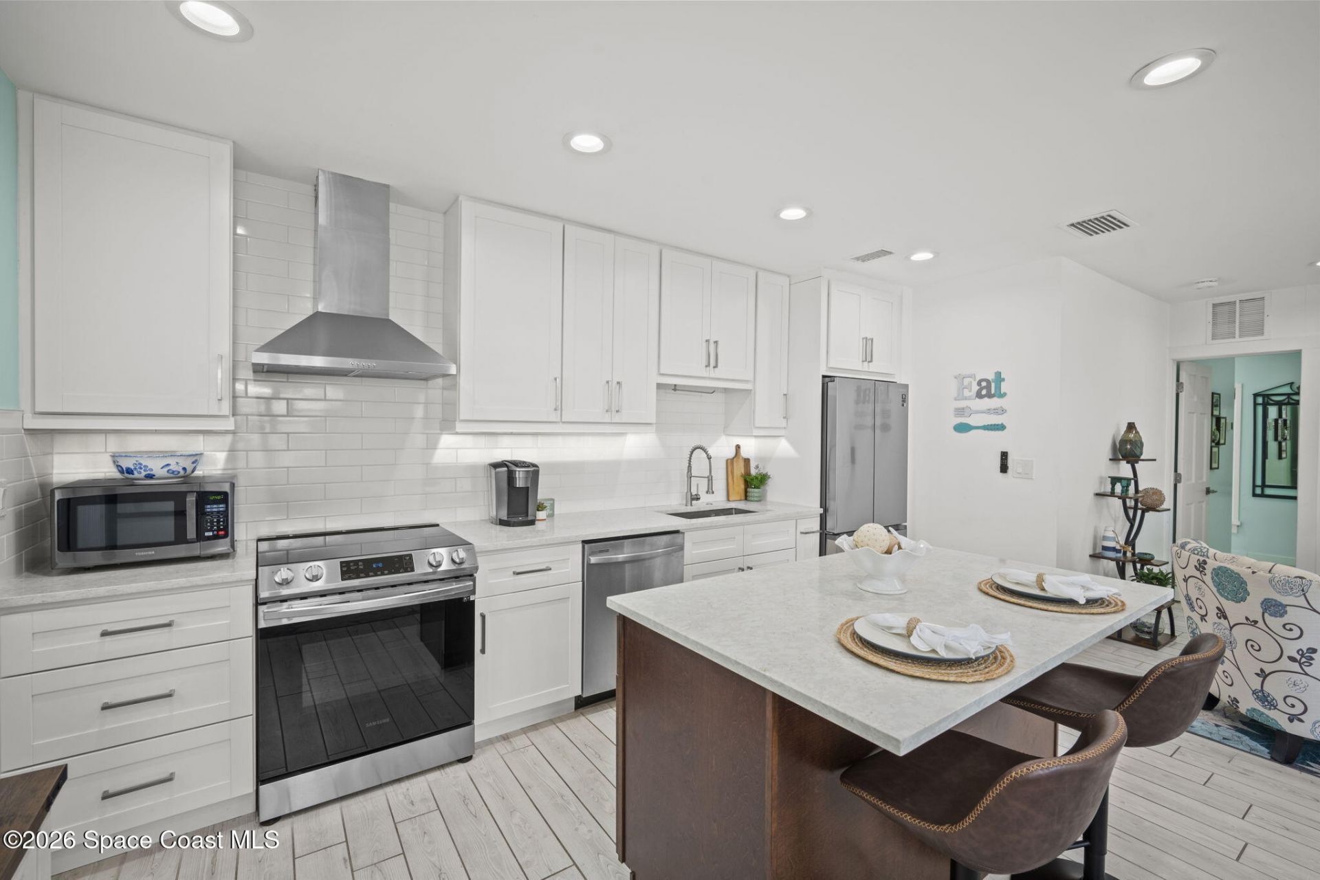 1841 Laurel Street , Sarasota, FL 34232 Photo