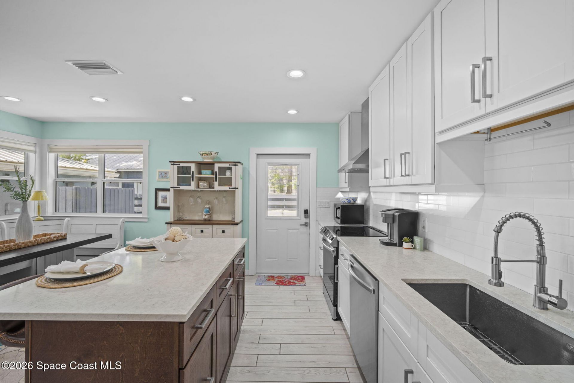 1841 Laurel Street , Sarasota, FL 34232 Photo