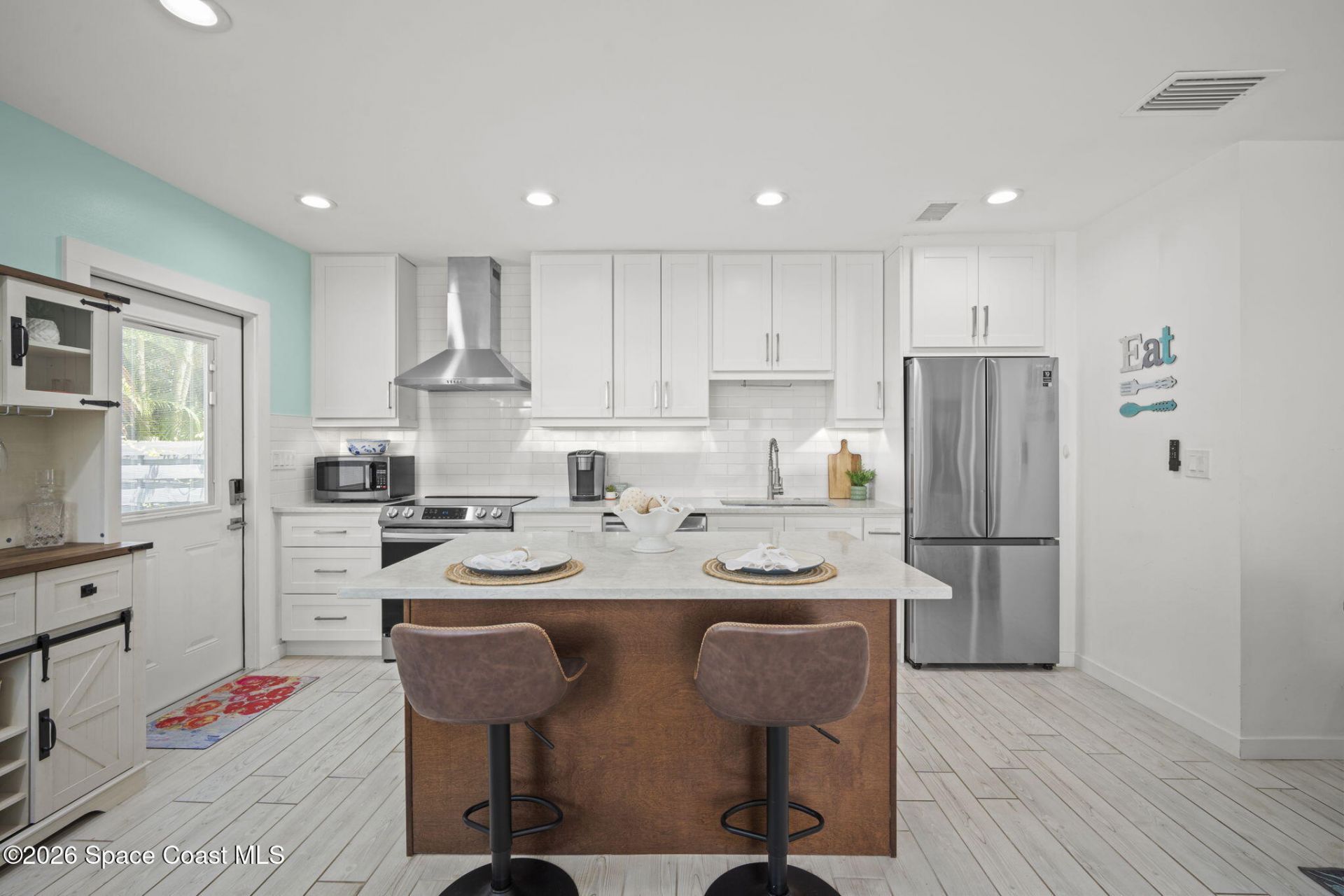 1841 Laurel Street , Sarasota, FL 34232 Photo