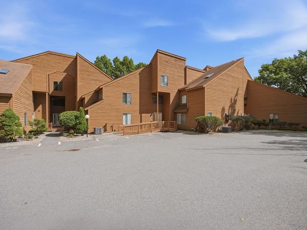 84 Perkins Ct, Unit 84, Haverhill, MA 01832
