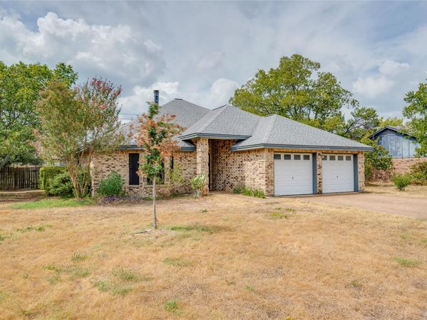 13102 Villa Park DR, Austin, TX 78729