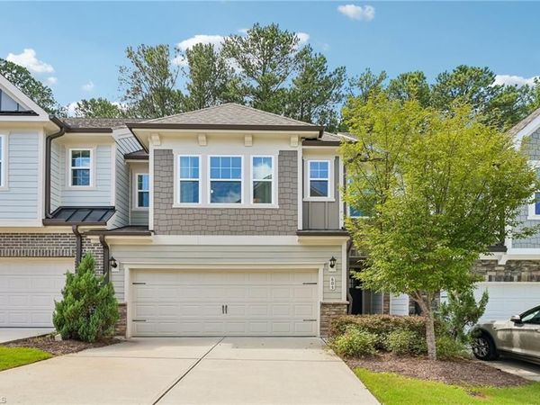 605 Newlyn Drive, Raleigh, NC 27606