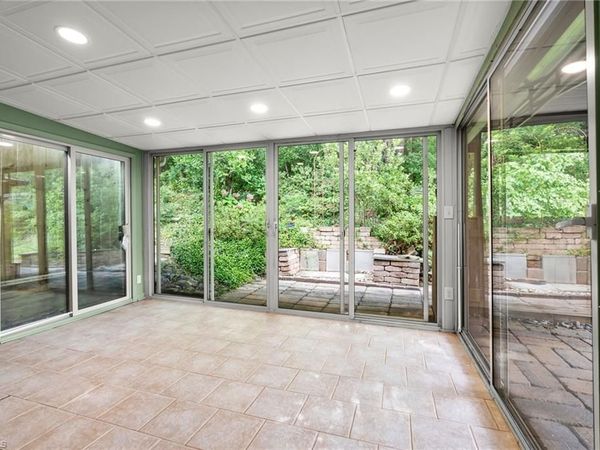 3126 Woodpoint Street, Jamestown, NC 27282