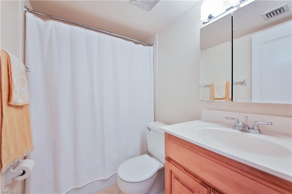 1100 Gulf Shore Blvd N, Unit 207, Naples, FL 34102 Photo