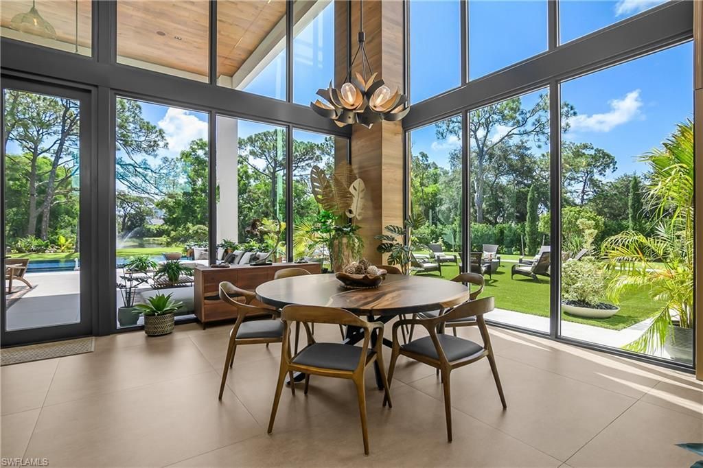 6616 Trail Blvd, Naples, FL 34108 Photo