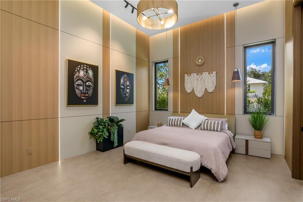 6616 Trail Blvd, Naples, FL 34108 Photo