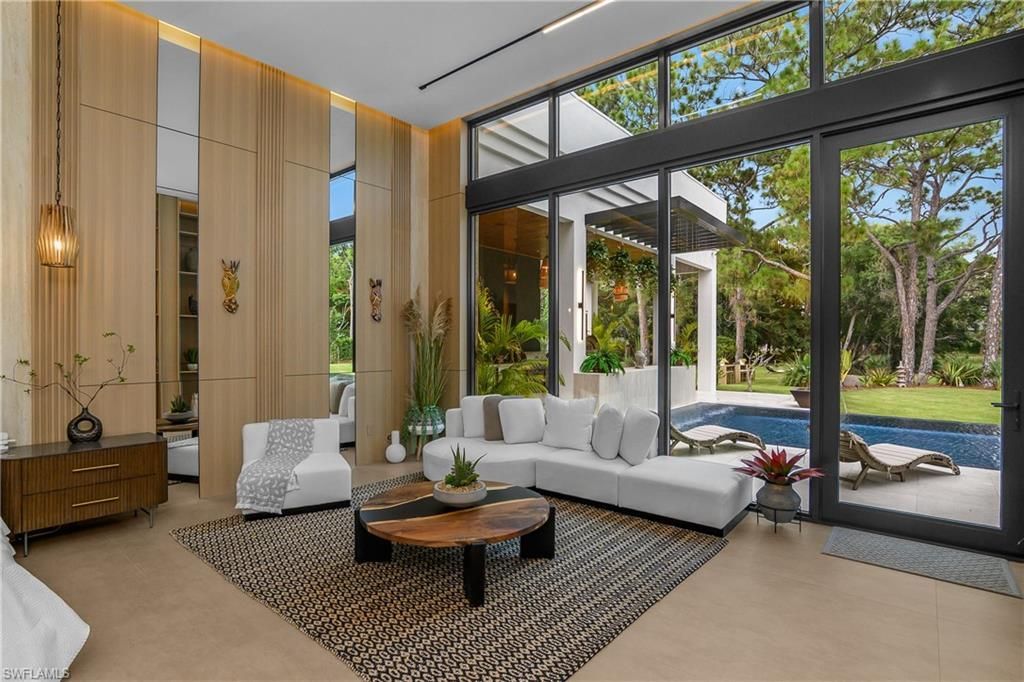 6616 Trail Blvd, Naples, FL 34108 Photo
