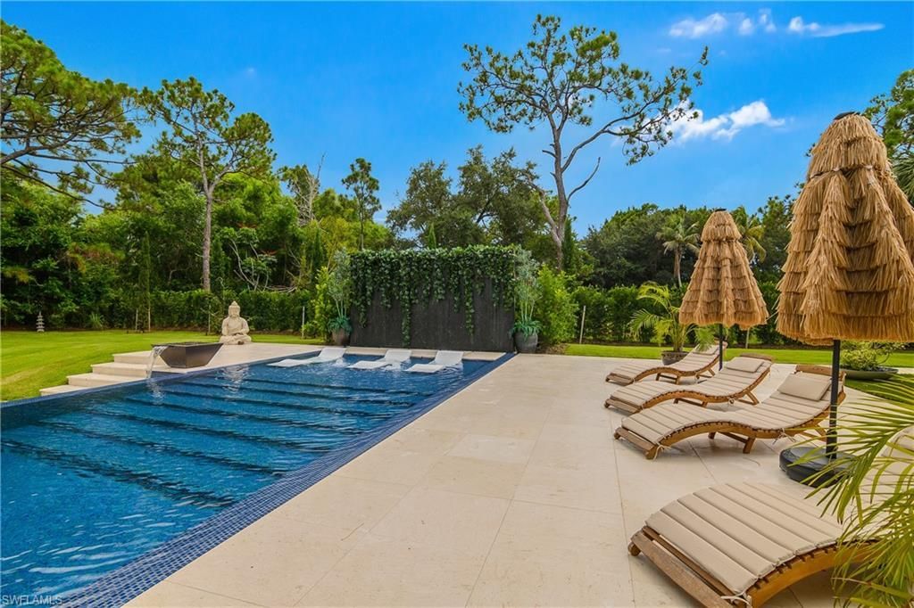 6616 Trail Blvd, Naples, FL 34108 Photo