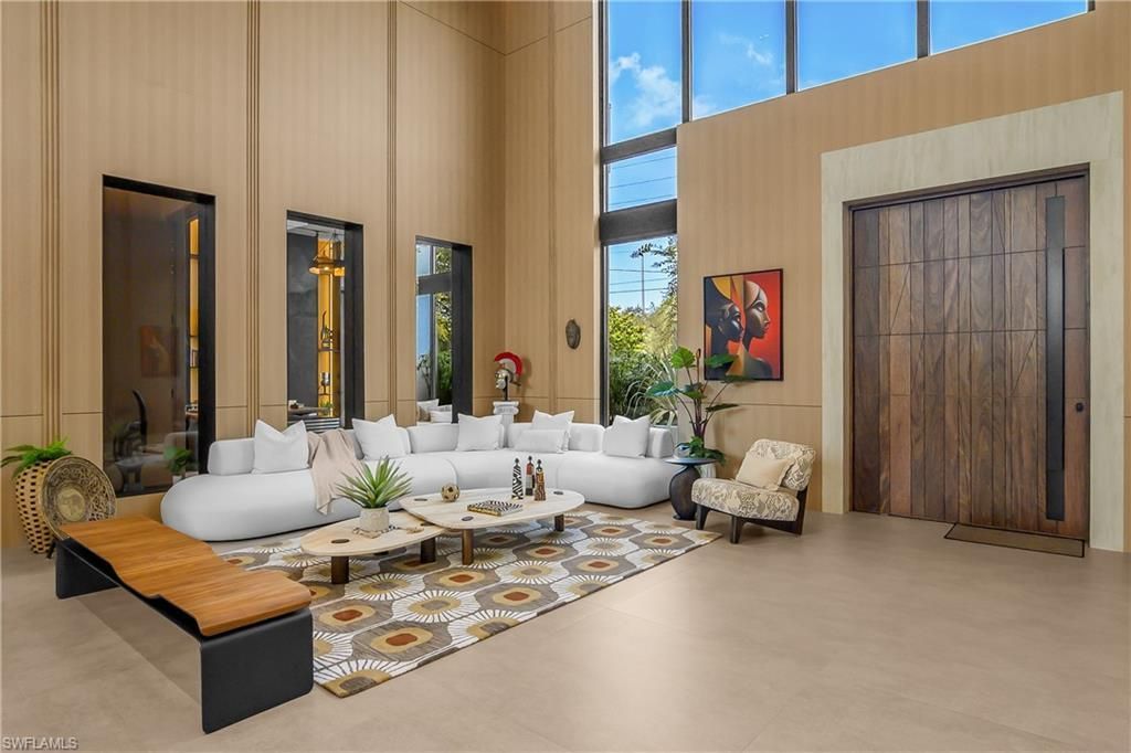 6616 Trail Blvd, Naples, FL 34108 Photo