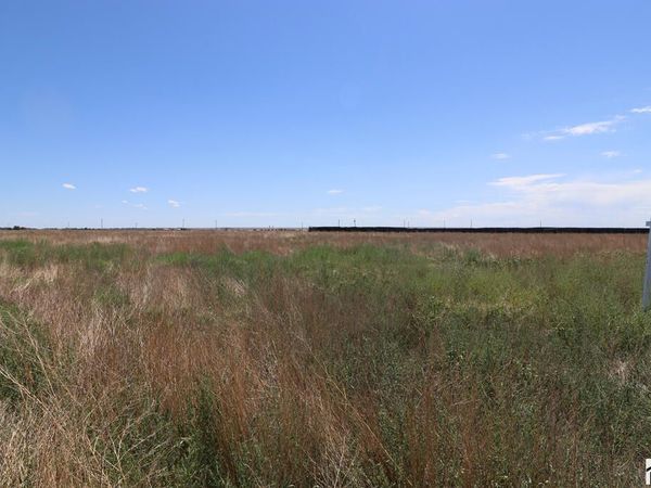 20428 Sherman Ln, Ordway, CO 81063