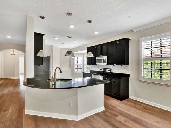 220 Paseo Terraza, Unit 301, St Augustine, FL 32095