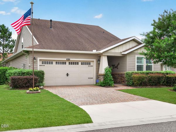 3618 NW 55th Circle, Ocala, FL 34482