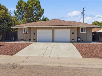 7225 Camel Rock Way, Citrus Heights, CA 95610 Photo