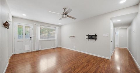 7225 Camel Rock Way, Citrus Heights, CA 95610 Photo