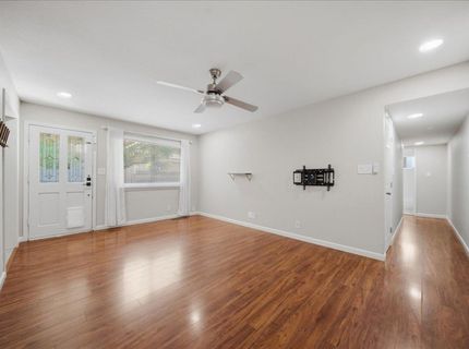 7225 Camel Rock Way, Citrus Heights, CA 95610 Photo