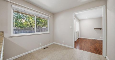 7225 Camel Rock Way, Citrus Heights, CA 95610 Photo
