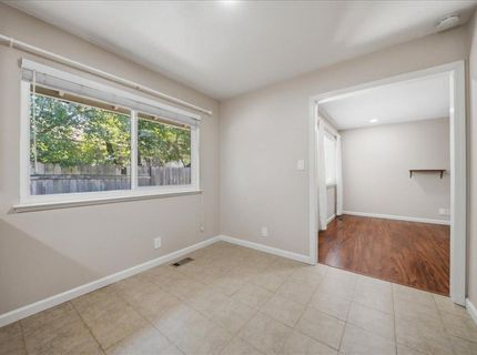 7225 Camel Rock Way, Citrus Heights, CA 95610 Photo