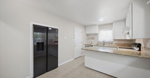 7225 Camel Rock Way, Citrus Heights, CA 95610 Photo