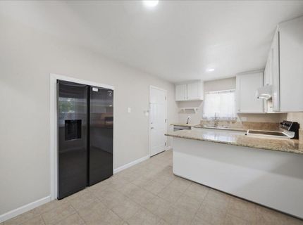 7225 Camel Rock Way, Citrus Heights, CA 95610 Photo