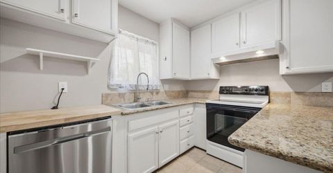 7225 Camel Rock Way, Citrus Heights, CA 95610 Photo