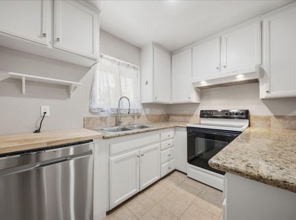 7225 Camel Rock Way, Citrus Heights, CA 95610 Photo