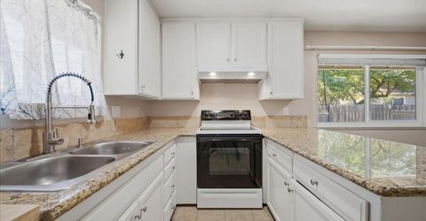 7225 Camel Rock Way, Citrus Heights, CA 95610 Photo