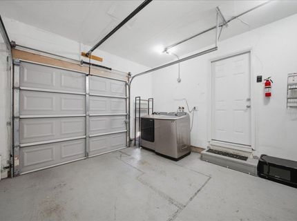 7225 Camel Rock Way, Citrus Heights, CA 95610 Photo