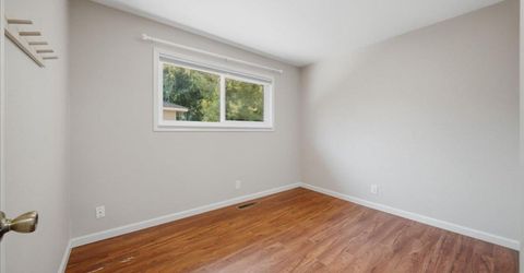 7225 Camel Rock Way, Citrus Heights, CA 95610 Photo