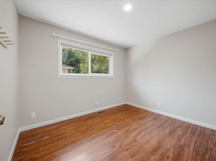 7225 Camel Rock Way, Citrus Heights, CA 95610 Photo