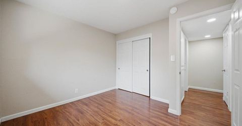 7225 Camel Rock Way, Citrus Heights, CA 95610 Photo