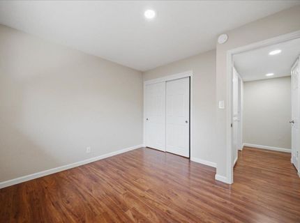 7225 Camel Rock Way, Citrus Heights, CA 95610 Photo