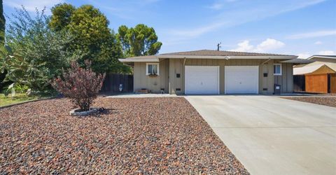 7225 Camel Rock Way, Citrus Heights, CA 95610 Photo