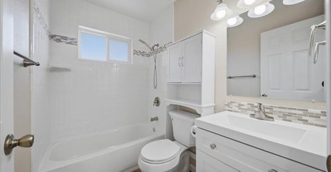 7225 Camel Rock Way, Citrus Heights, CA 95610 Photo