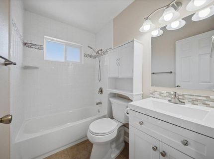 7225 Camel Rock Way, Citrus Heights, CA 95610 Photo