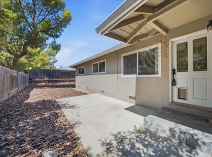 7225 Camel Rock Way, Citrus Heights, CA 95610 Photo