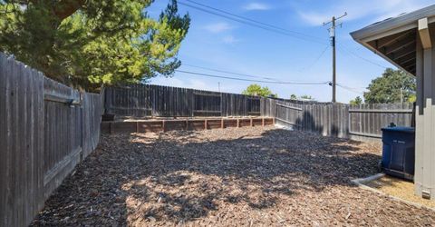 7225 Camel Rock Way, Citrus Heights, CA 95610 Photo