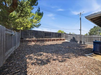 7225 Camel Rock Way, Citrus Heights, CA 95610 Photo