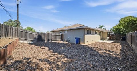 7225 Camel Rock Way, Citrus Heights, CA 95610 Photo
